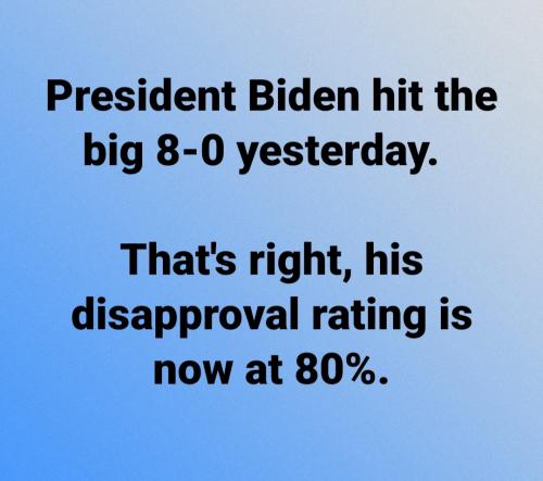 Screenshot_20221121-103814_Facebook