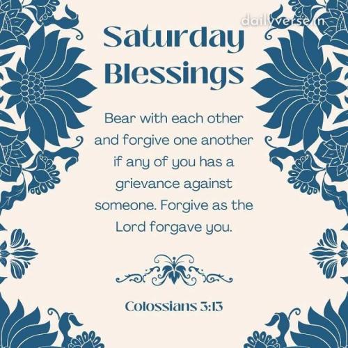 08:42:21 GMT-0500 (EST)