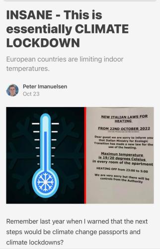 FB_IMG_1667313932133