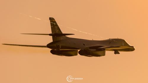 314530239_193760199845484_2183492201180141346_n