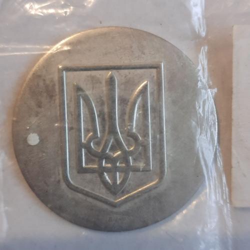 IMG_20221115_154336_156