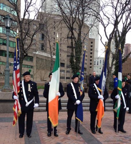 9986_144880219021990_1871569736_n