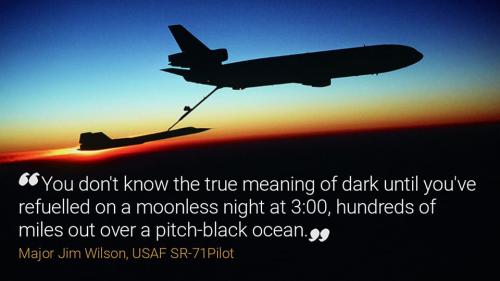 316415267_2357953137675873_2379838101124674062_n