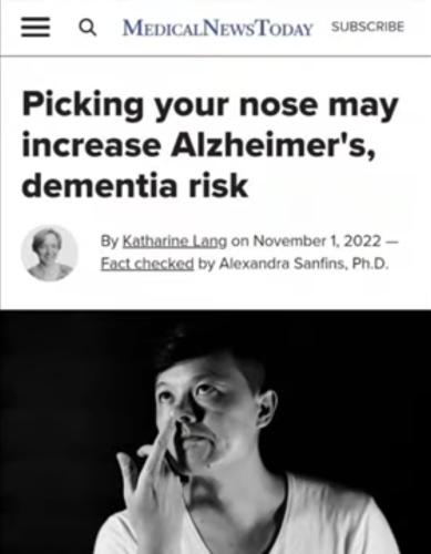 Screenshot_20221109_222214