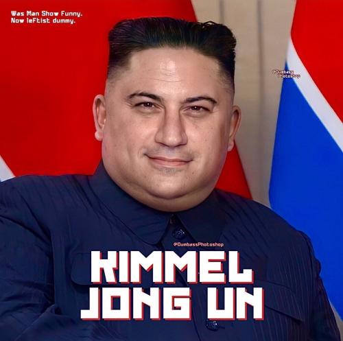 Screenshot_20221105_220440