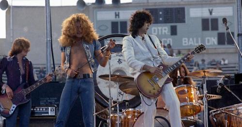 312500276_532440242225085_215398784339921290_n