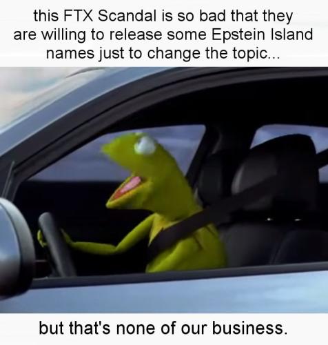 ftx09