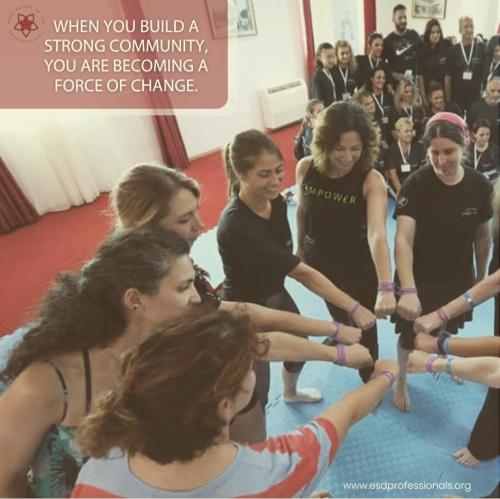 IMG_20221105_085544_617