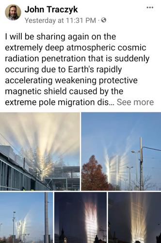 18:35:50 GMT-0500 (EST)