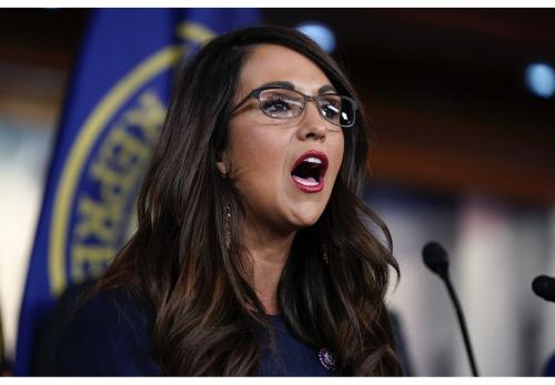 16:46:12 GMT-0700 (MST).image