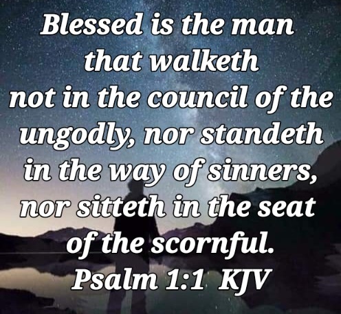 10:38:21 GMT-0700 (PDT)