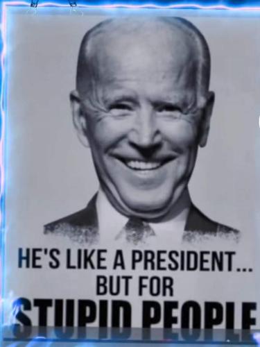 FB_IMG_1667519241372