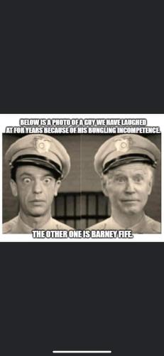 FB_IMG_1668563275150