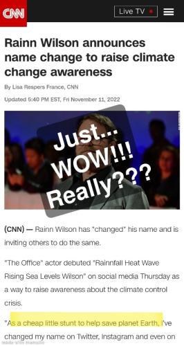 Mematic_20221113_140449