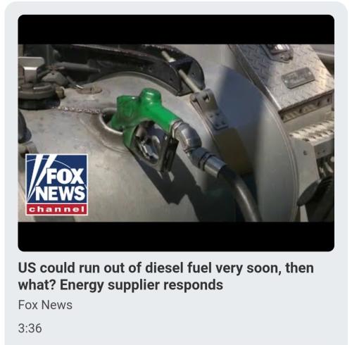 09:14:19 GMT-0400 (EDT)