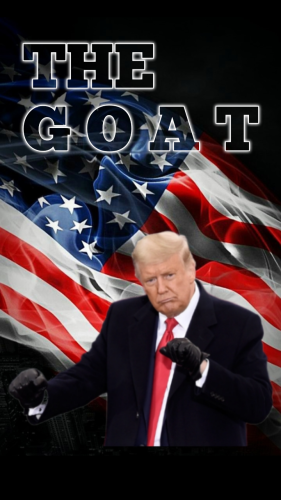 Polish_20221013_152915224