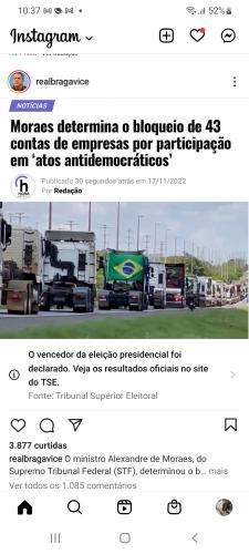 Screenshot_20221117-103721_Instagram