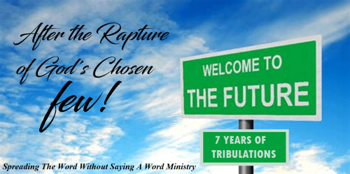 310990669_946282126758214_5836498978227318180_n