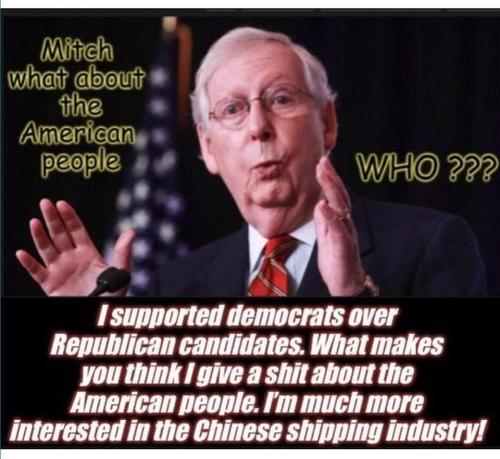 FB_IMG_1668518219795