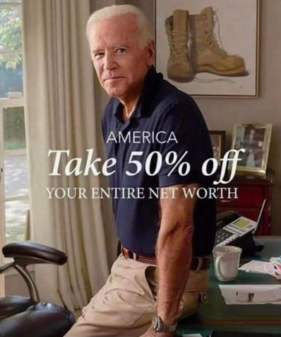 bidenomics02