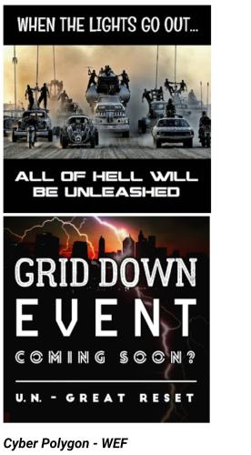 16:37:30 GMT-0500 (EST)