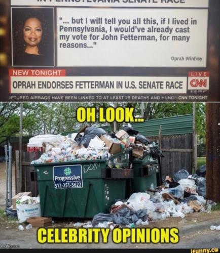 tumblr_25317b0680041db660684ad3bab8b249_3d8564f7_540