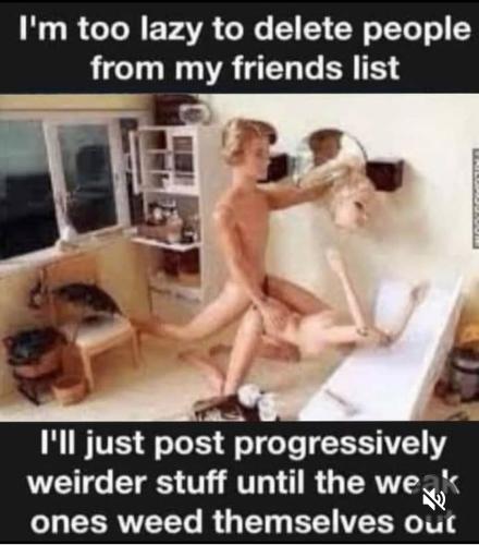 Screenshot_2022-11-24-23-07-05-57_1c337646f29875672b5a61192b9010f9