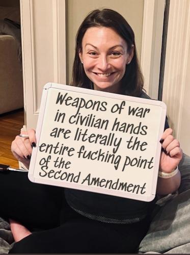 11:41:55 GMT-0500 (EST)