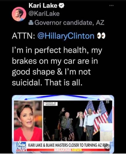 13:07:20 GMT-0400 (EDT)