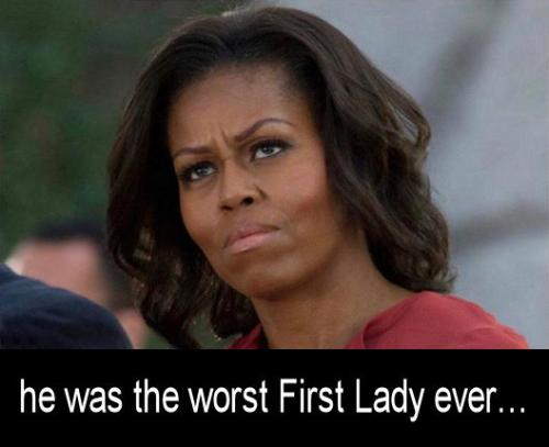 moochelle280