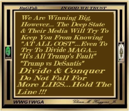 photo_2022-11-11_12-30-40