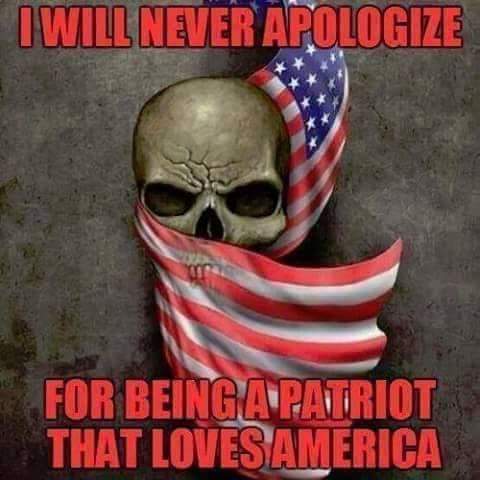 FB_IMG_1669339987393