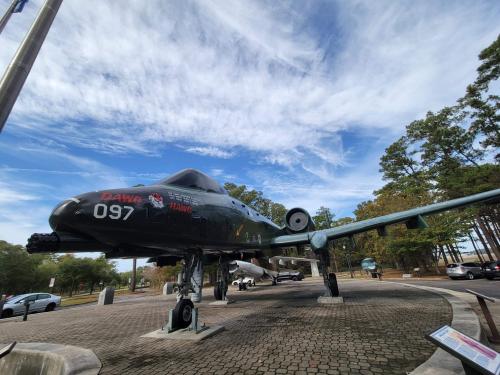 received_1782624078768715