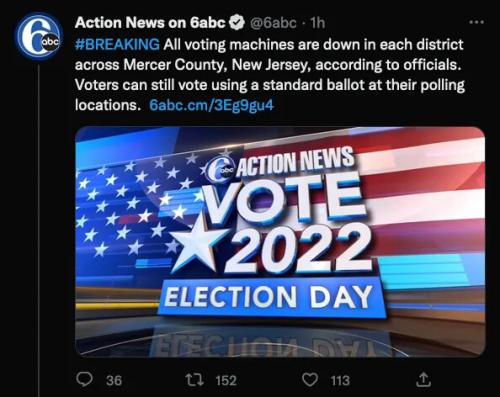 26346c4b-f3c3-432f-877c-5c434e18ef0a_594x472