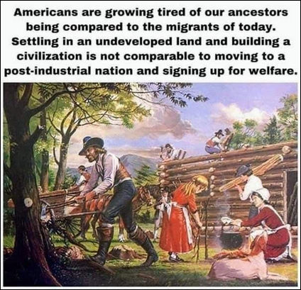 illegal immigration301