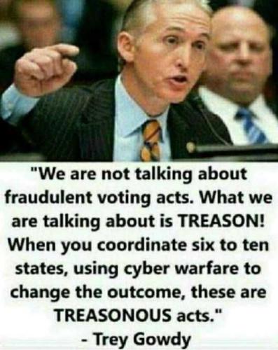 f0659bca17bf0c4d260036018202d6b8