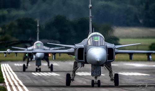 316254934_1031040504466709_5001225491347539349_n