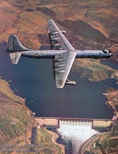 FB_IMG_1660201071224