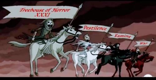 11:00:25 GMT-0500 (EST)