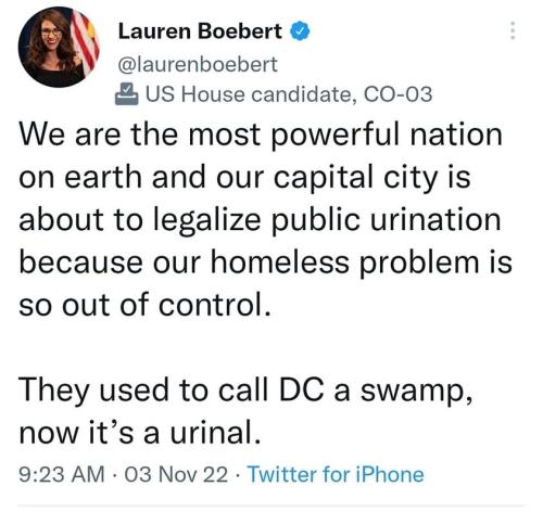 DC 1