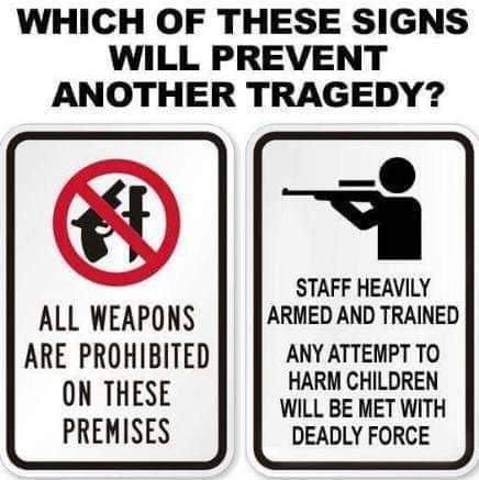 FB_IMG_1667482354486