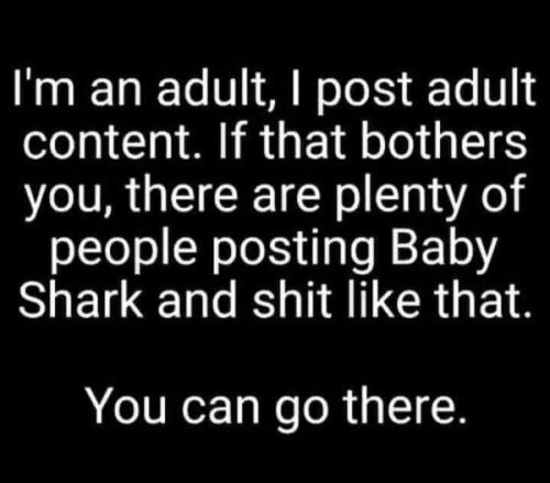 315403712_1132057417698092_1458044296692195980_n