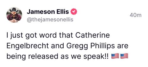 07:21:15 GMT-0500 (EST)