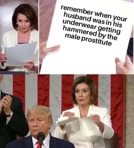FB_IMG_1669574161704