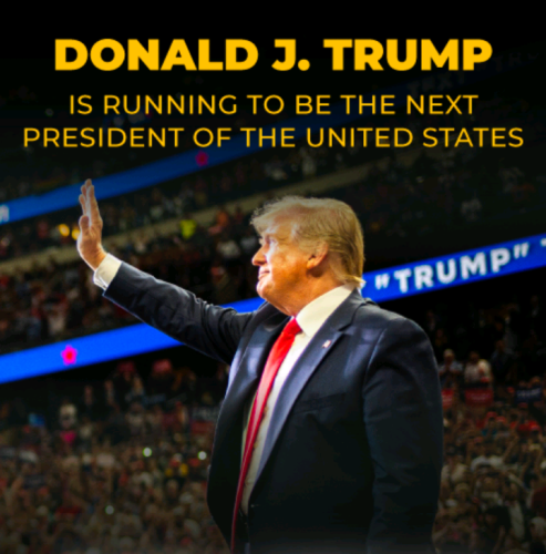 Screenshot_20221116-090759~2