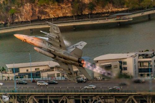 317267236_161368216598819_833502160703987906_n