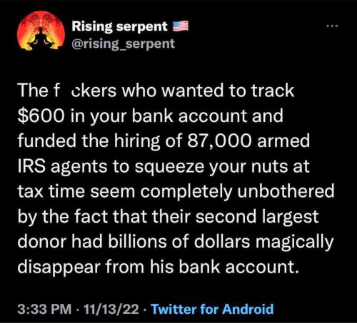 08:15:08 GMT-0500 (EST)