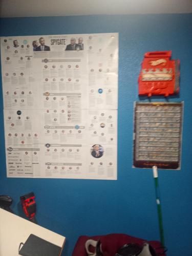 IMG_20221120_155642_368