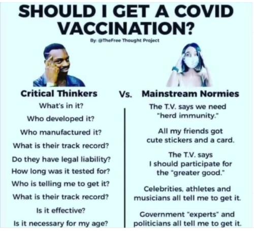 Screenshot_2022-11-24-23-13-47-60_1c337646f29875672b5a61192b9010f9