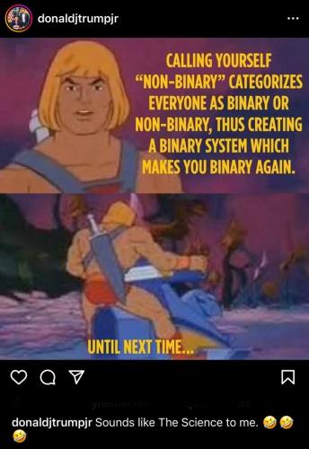 08:03:28 GMT-0500 (EST)